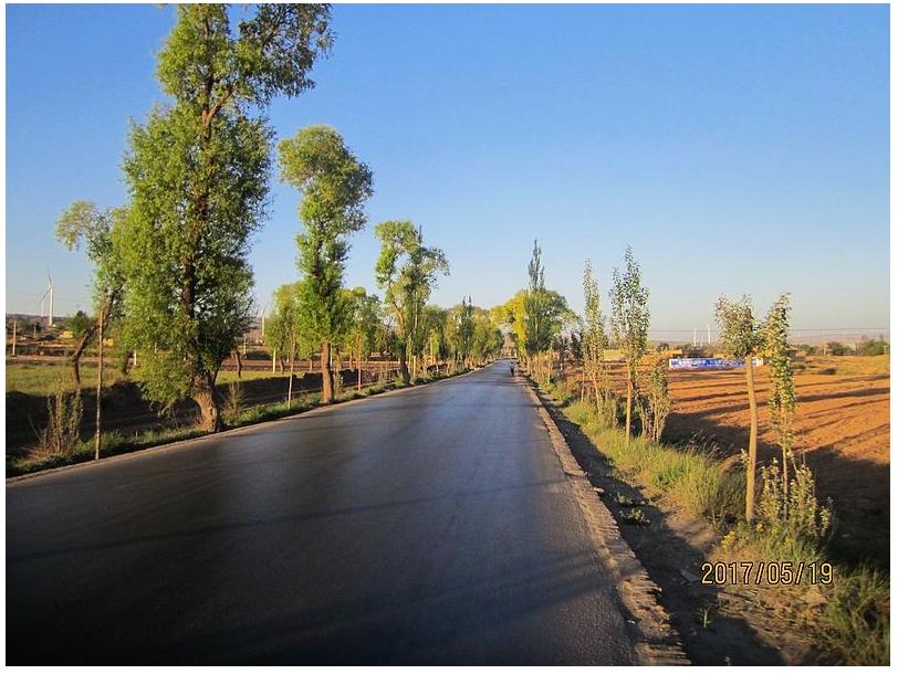 东坑到松山湖骑行,东坑镇骑行