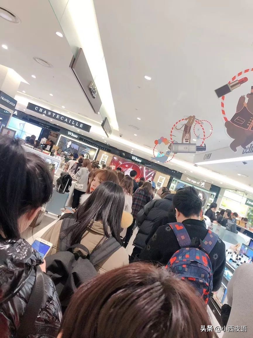 疫情爆发前后，这些景点的对比照片真是太明显了