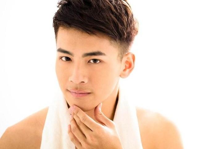 为什么男人戒不了烟,为什么男人总是戒不掉酒和烟