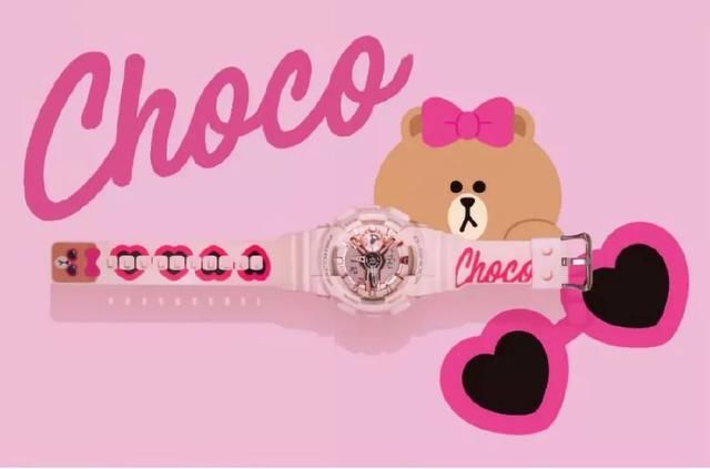 没落的老牌手机巨头曾蝉联7年,没落的通信巨头