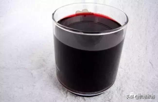 贵港周边哪里有摘桑葚,贵港附近桑葚园在哪里