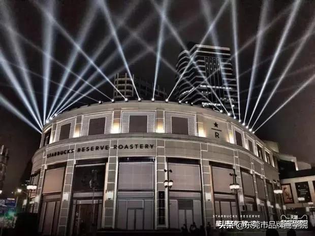 天猫超级品类日营销,天猫营销案例分享大全最新