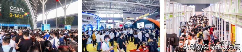 深圳跨境电商展会2022,2023中国（深圳）跨境电商展览会