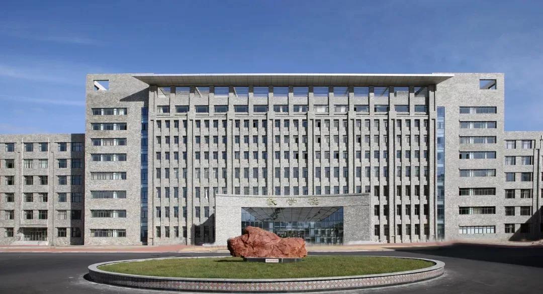 辽宁省普通高等院校大连大学,辽宁省交通高等专科学校15届