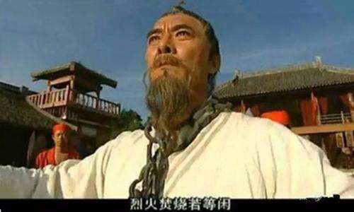 于谦明朝,于谦皇家鹿苑