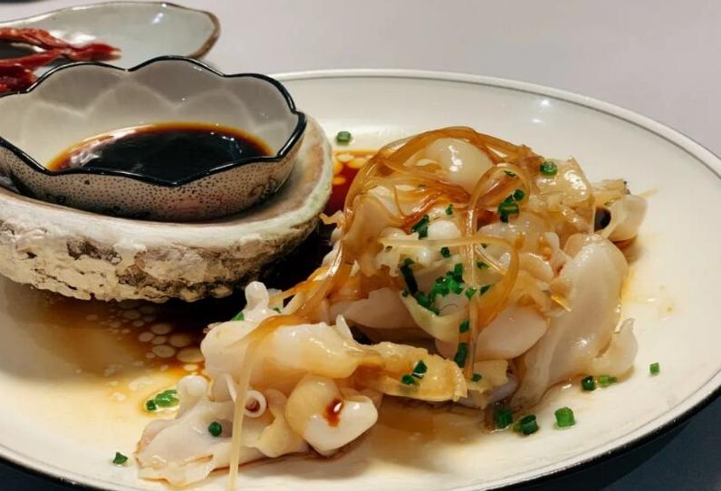 杭州私房菜馆价目表,杭州有名私房菜馆