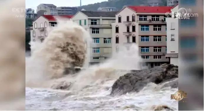 年过花甲,他重回“鬼门关”,抓出上亿黄金财