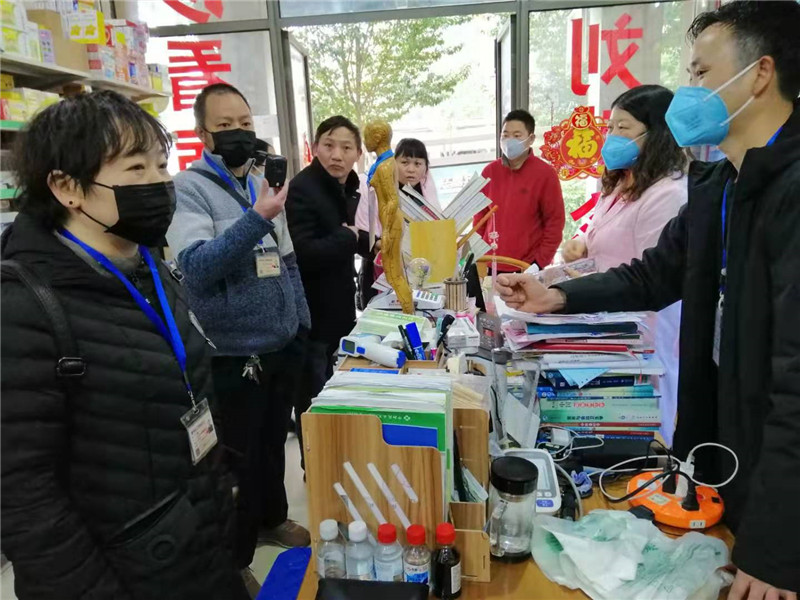 贵州疫情最新报道今天视频,贵州肺炎疫情最新实时动态