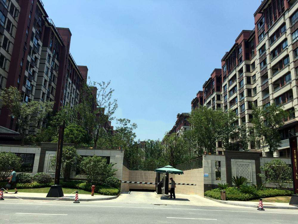 南京最值得买的新盘,南京值得买的学区新盘