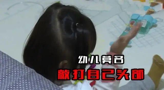 爱婴坊大头娃,爱婴坊奶粉喝了变大头娃娃