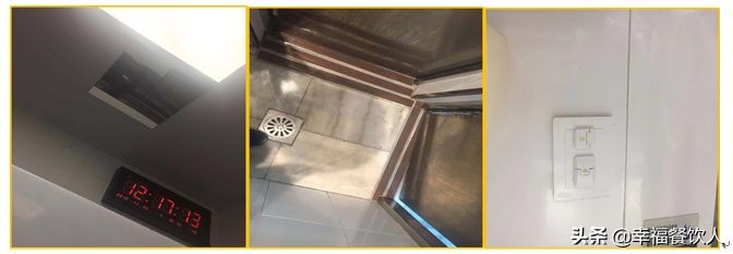 大众点评品类榜首！这家“土到极致”的湘菜馆是如何做到的？