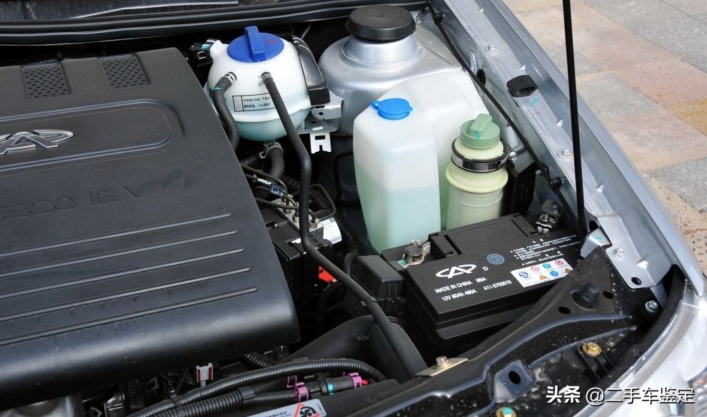 前翼子板怎么才能达到换的标准,更换前翼子板和换车门哪个影响大