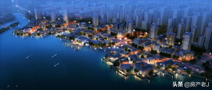 西宁河湟新区发展前景,西宁城北区北川河东岸有什么规划