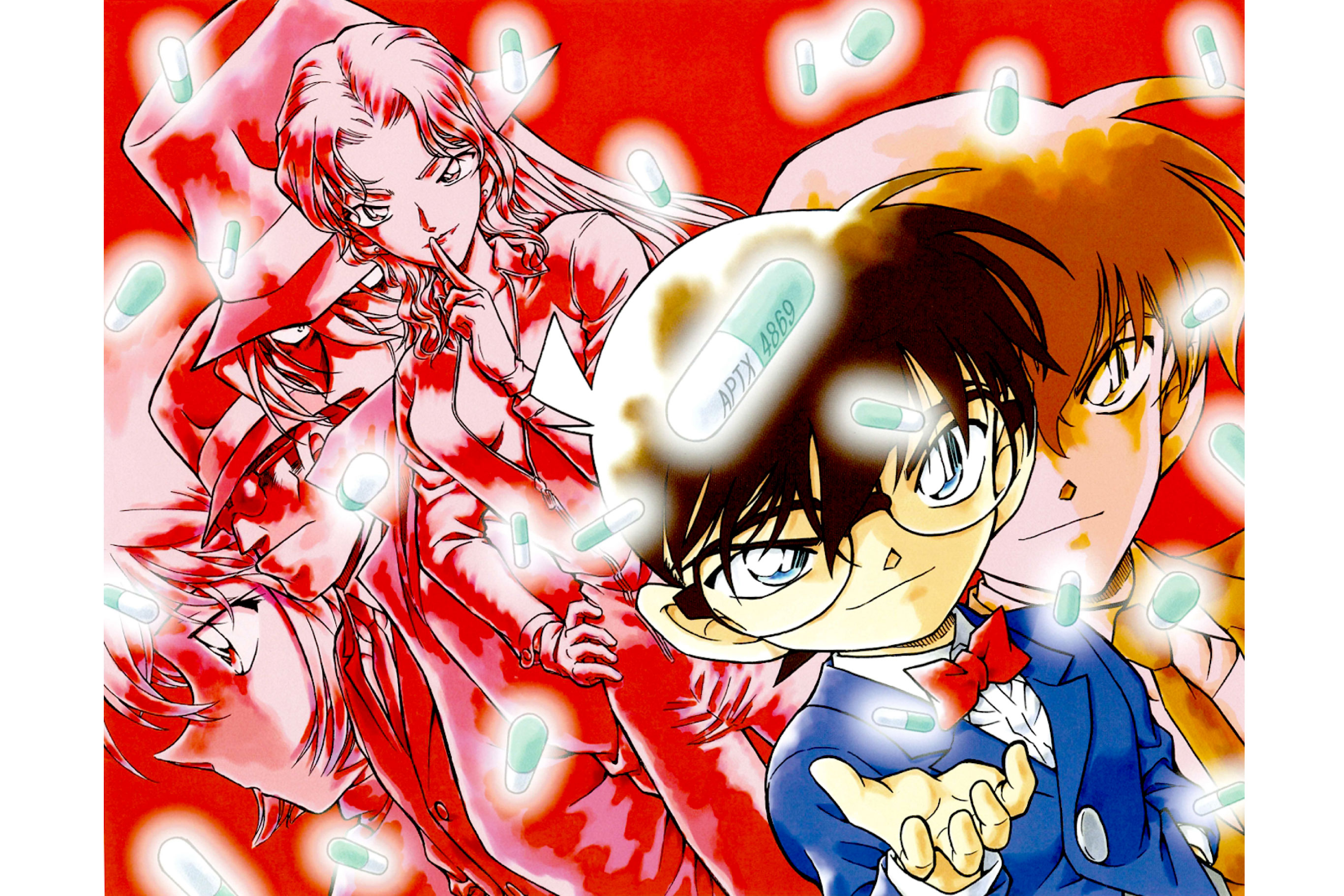 80后看过的经典动漫,80后经典动漫星矢