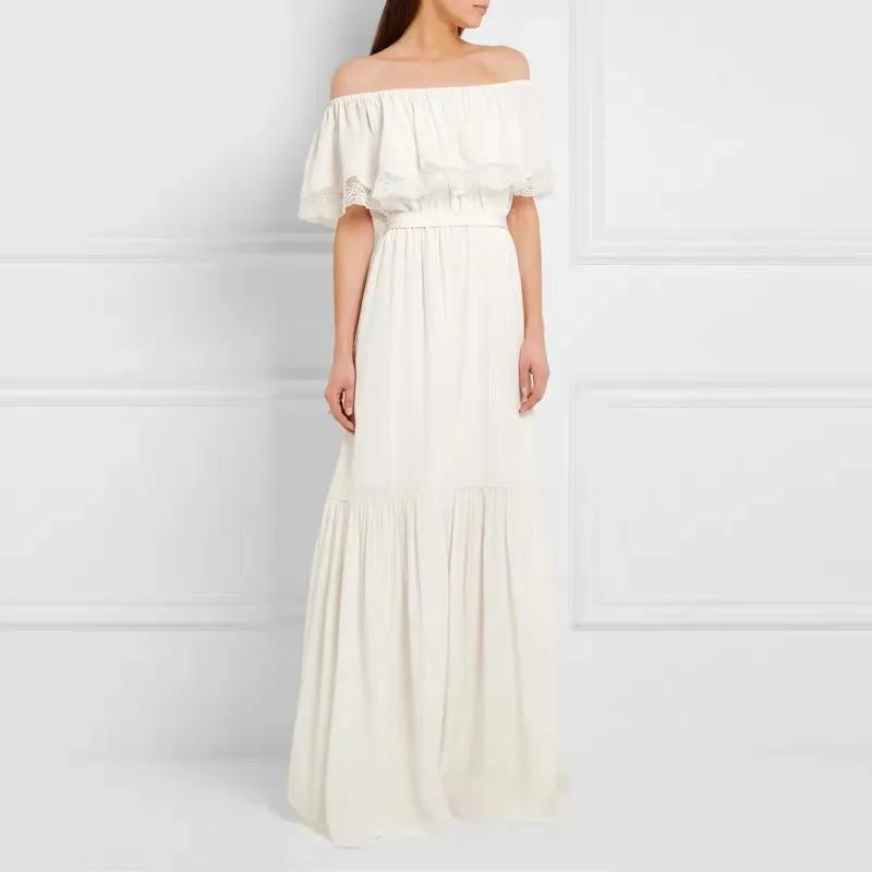 领证跟拍需要自己准备服装吗,领证服装推荐秋冬