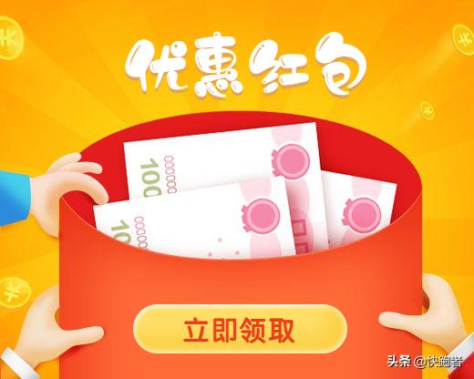 扬州同城生活服务平台,搭建同城生活服务平台