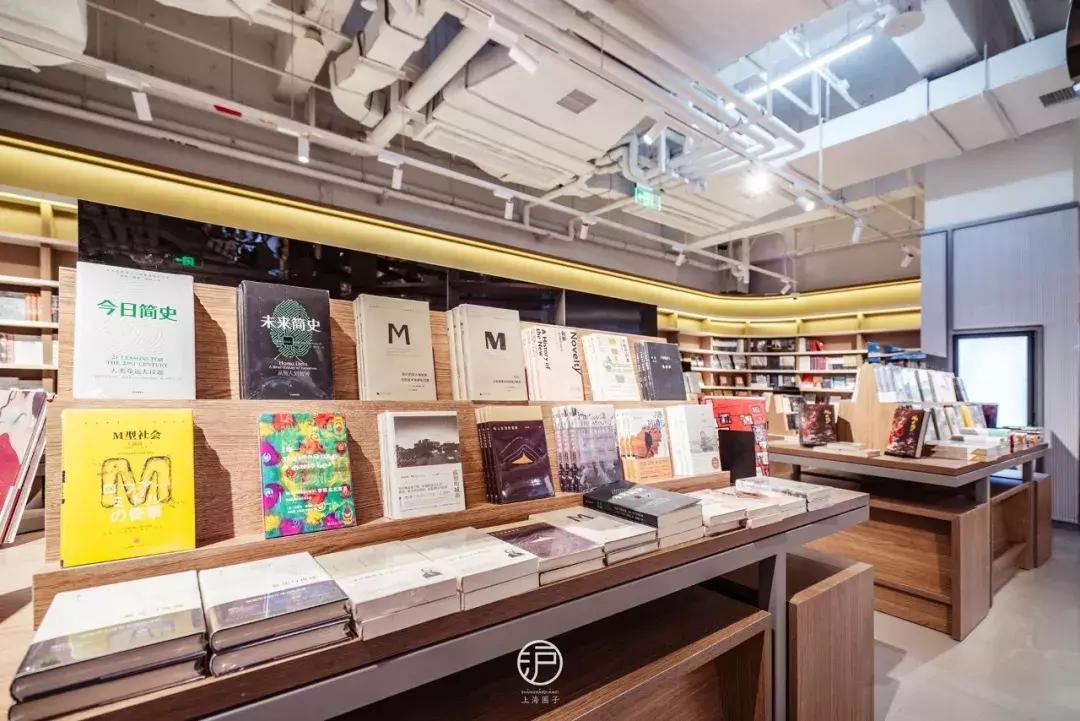 颜值最高购物广场,12个高颜值商场