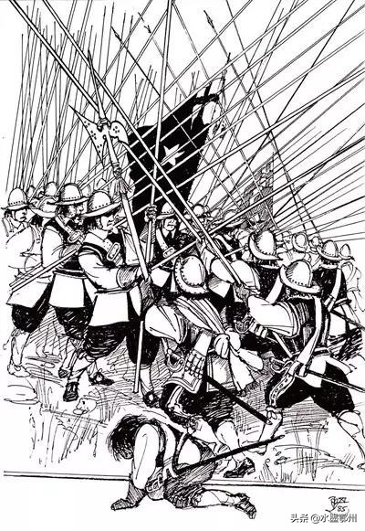 一寸长一寸强的含义,一寸长一寸强