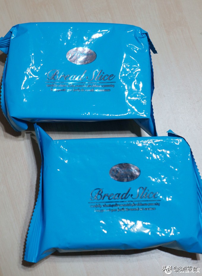 推荐几款好吃的零食薯片,好吃的薯片零食都有哪些