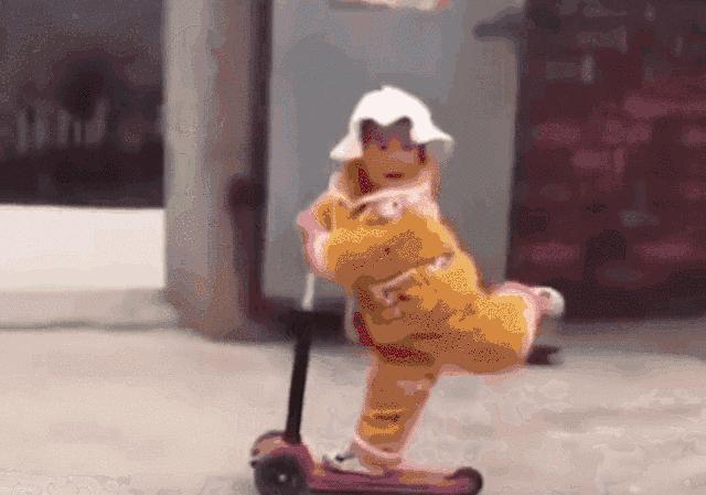 3.15曝光的儿童食品,海关禁用婴儿食品