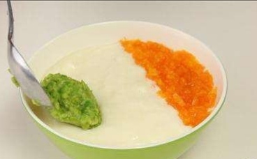 10-12个月宝宝食谱大全,12岁男孩食谱营养搭配表