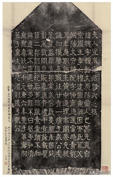 古代妾死后扶正真那么重要吗,古代把小妾扶正