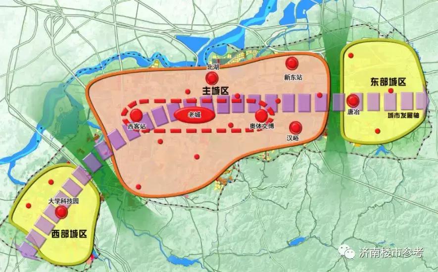 房产分析祥泰城,祥泰城最新楼盘