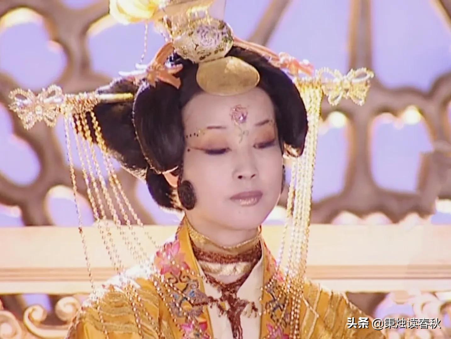 为什么把七夕节称为情人节呢,七夕节为什么也叫情人节呀