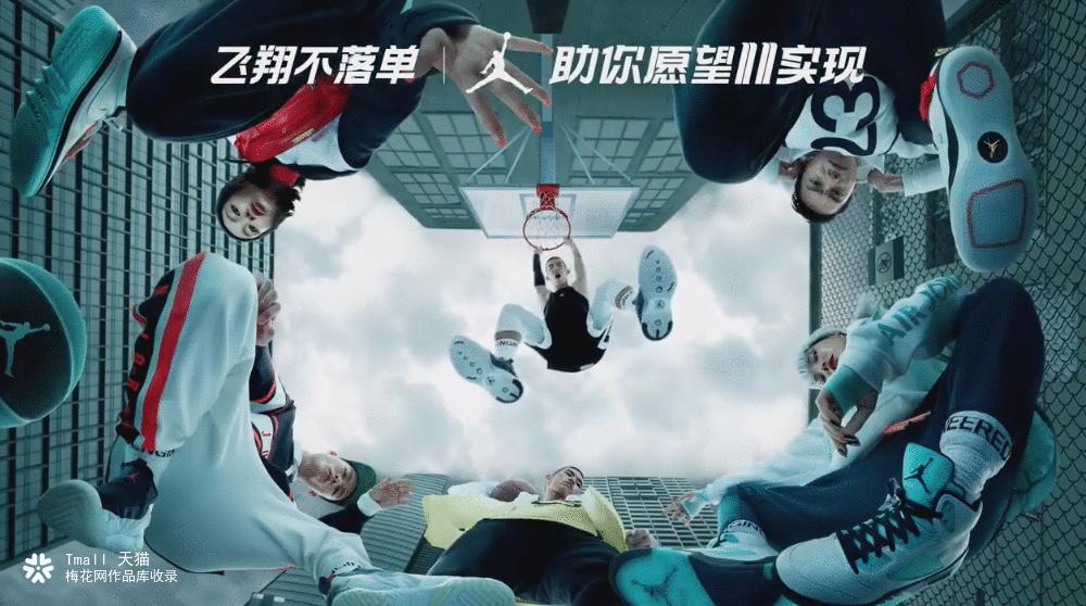 2022全年营销日历来了建议收藏,2019年二月营销日历