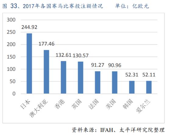 体育行业报告,体育赛马项目介绍
