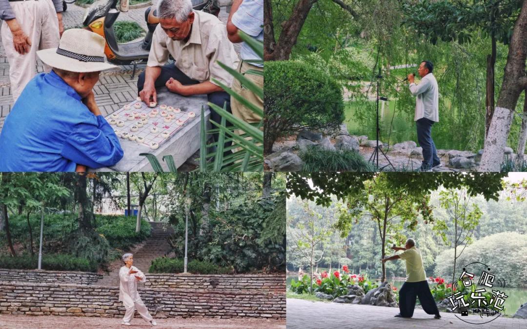 观银河,看银河听风吟的视频