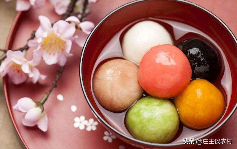 鼠年大吉菜谱大全,鼠年吉祥菜谱100例