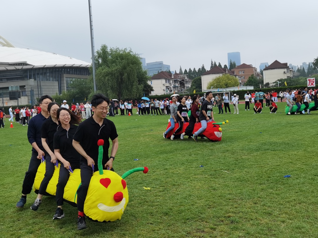 超燃奔跑的视频,超燃奔跑狂奔