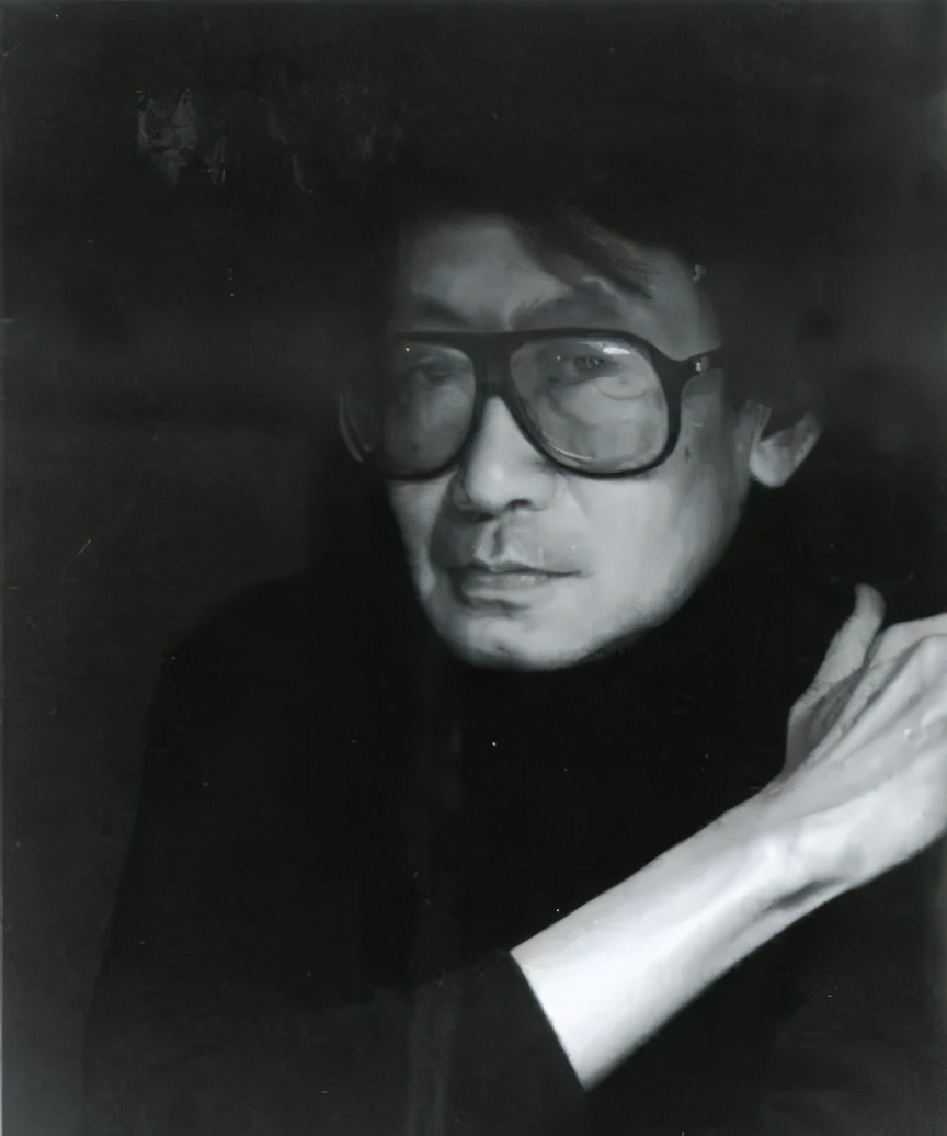 看好莱坞电影的意义,看好莱坞大片的感觉