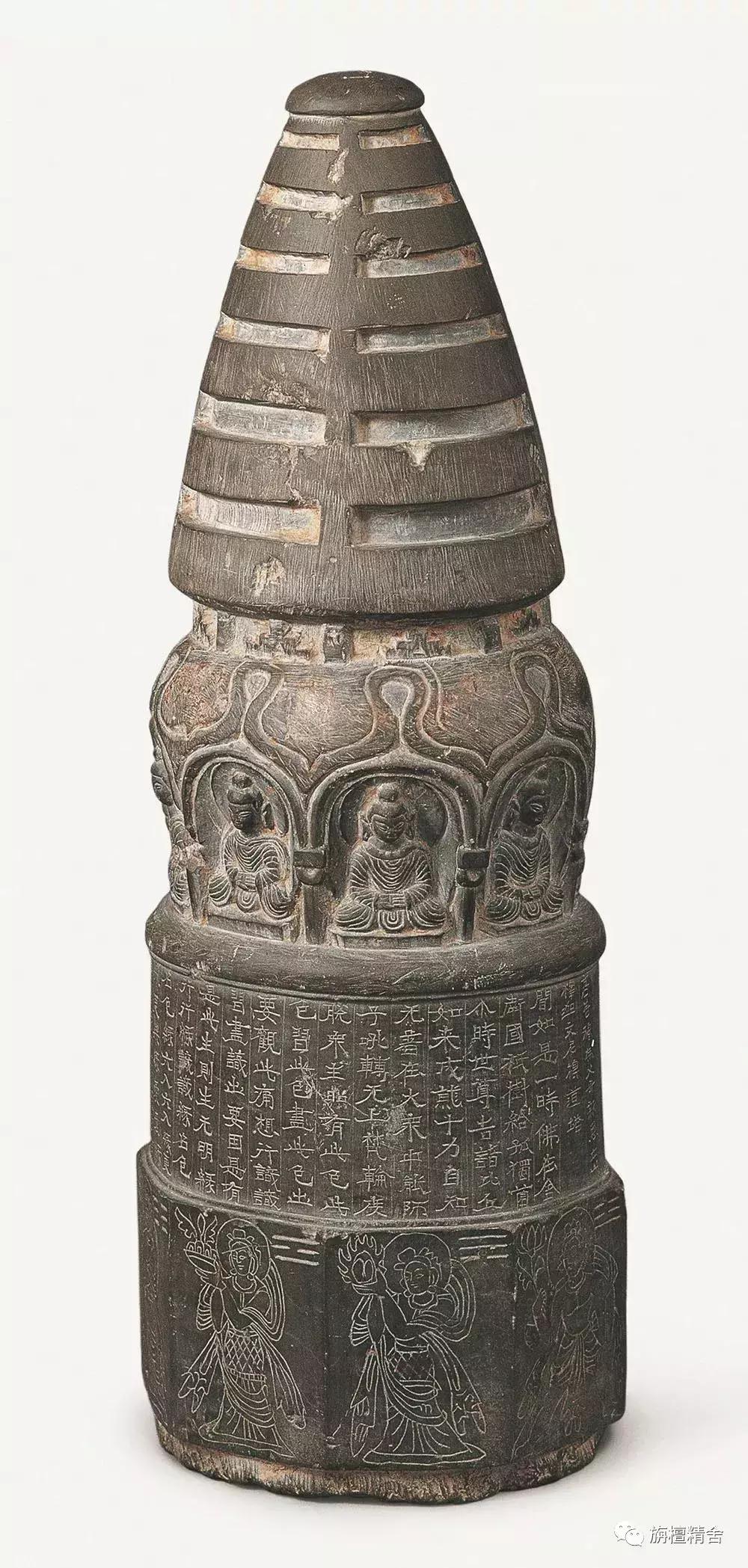 甘肃省博物馆佛教艺术图片,甘肃省博物馆珍宝