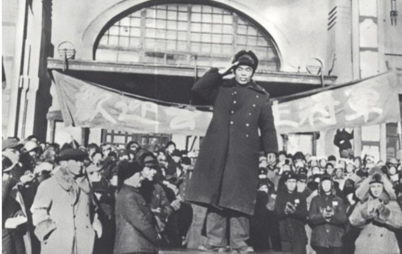 曾泽生：抗美援朝立大功，被毛*东泽**接见后却说“北京待不下去了”