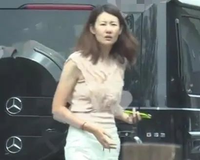 王宝强被爆结婚，财产婚前已公证？