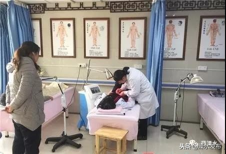 南京溧水中医馆,溧水中医馆