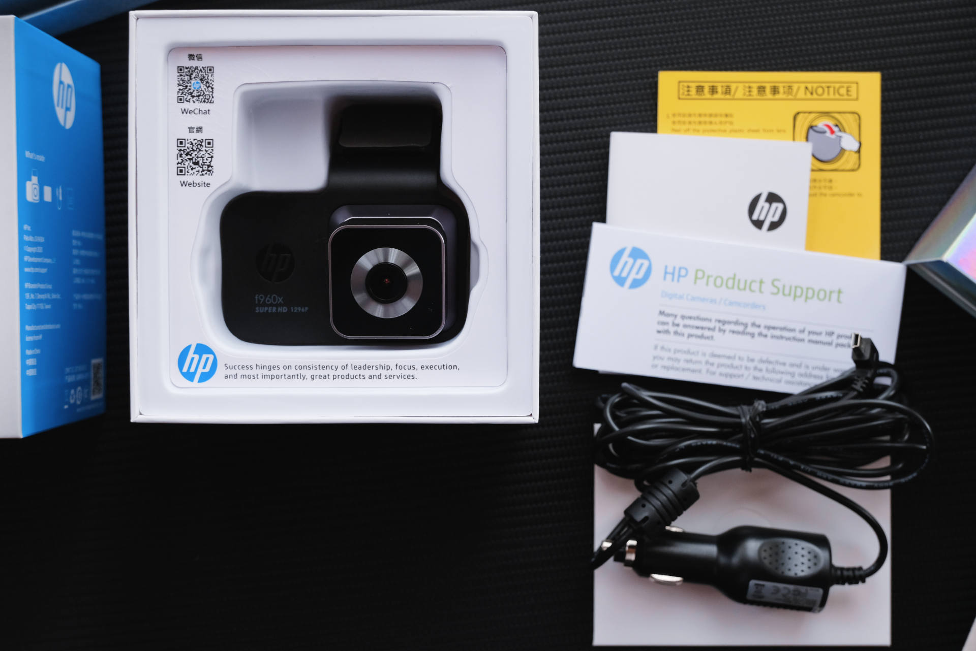 行车记录仪最新款2024款排名,什么品牌行车记录仪值得买