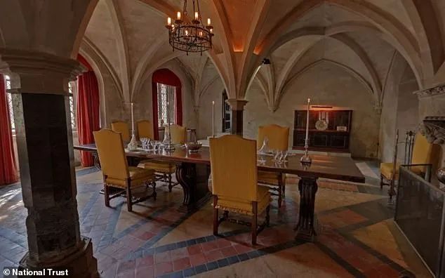 英国收藏贴:禁足居家期间学习/娱乐/防疫/应急联络实用资源汇总