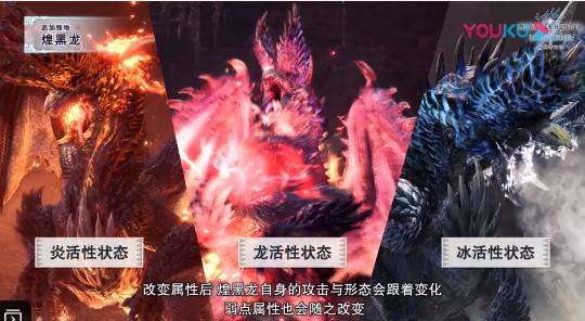 steam最新折扣游戏喜加一,steam近期优惠值得入手的游戏