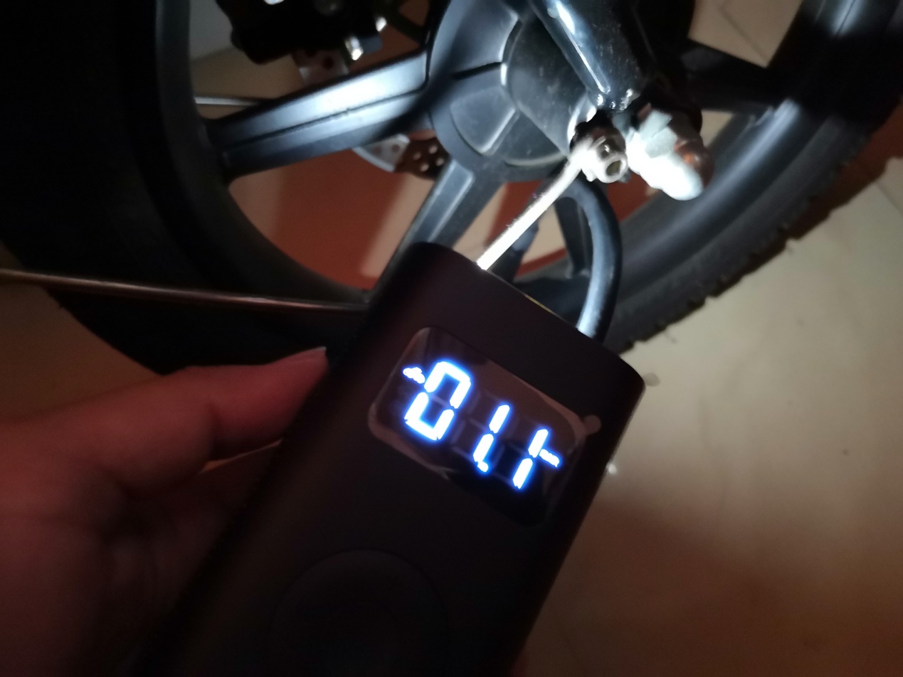 充气宝米家,小米米家充气宝1跟1s