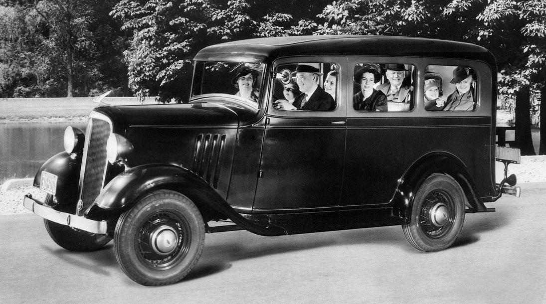 通用汽车旗下品牌雪佛兰车型,通用汽车雪佛兰是老大吗