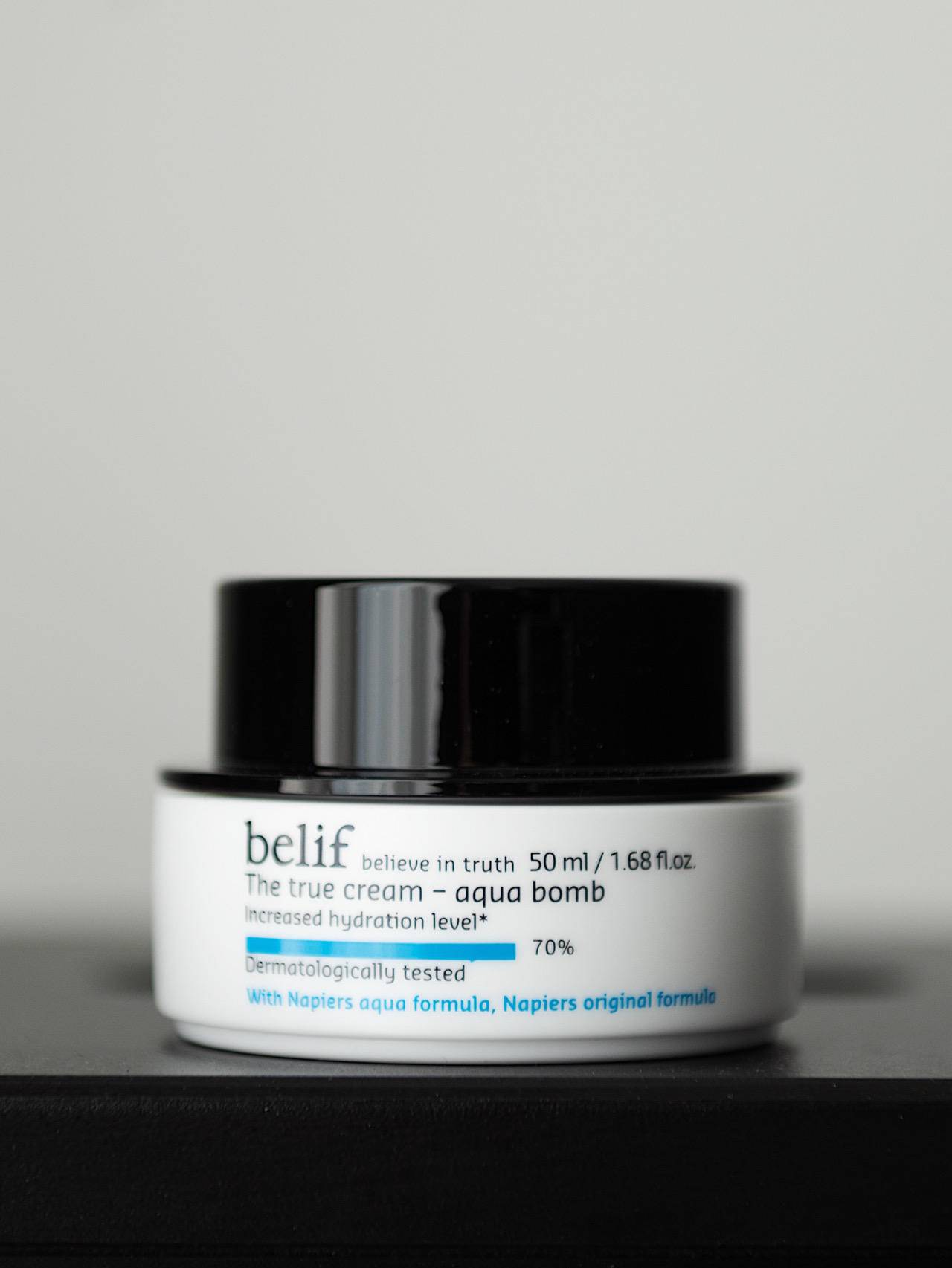 盘点三款懒人必备的面霜,必备的八款面霜好用到飞起