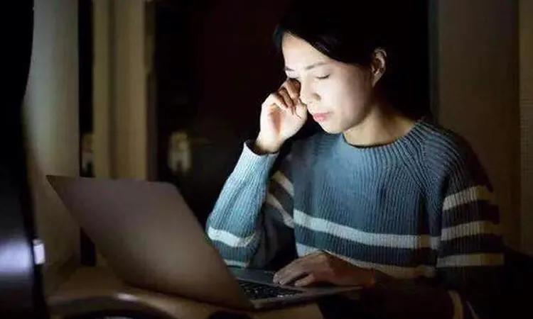 皮肤暗黄怎么变白最快的方法,皮肤变白的方法男生