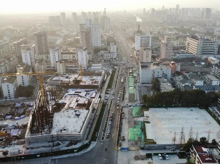 昆山陆家高速入口封闭,昆山至舒城高速是否封闭