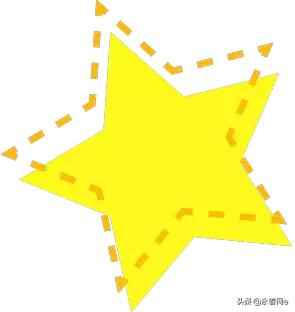 永春岵山荔枝节几点开始,永春岵山第十一届荔枝节