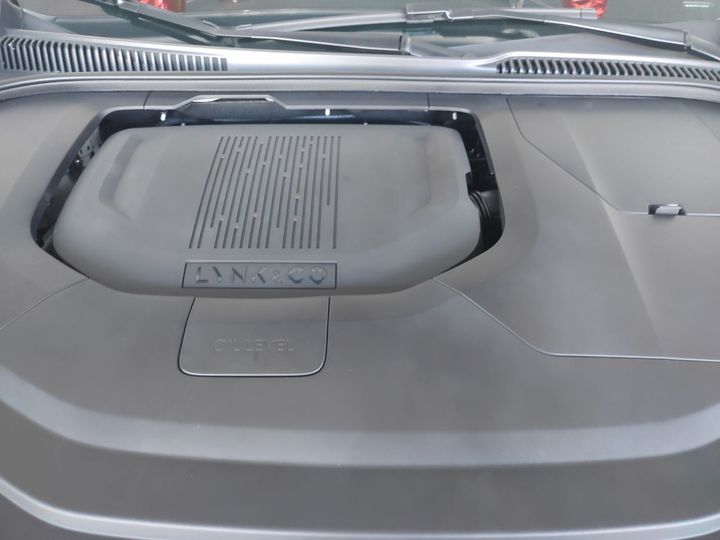 领克01和领克06对比,领克06phev落地价