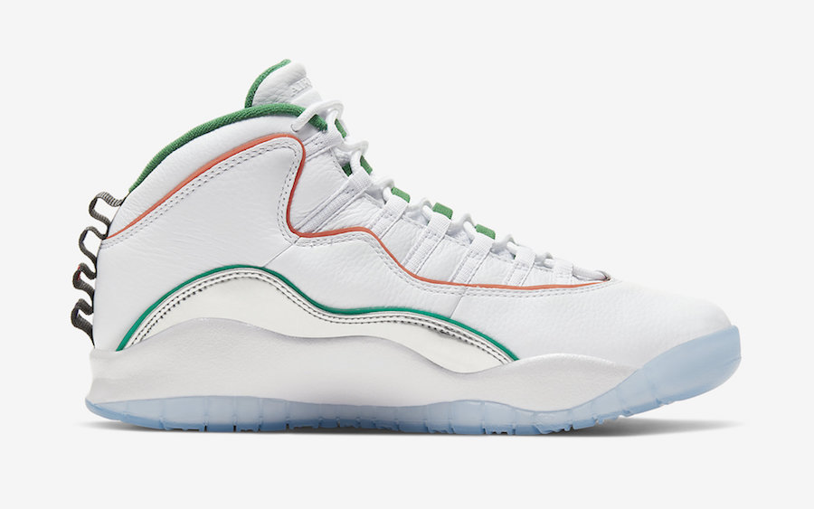 库里8新logo的意义,库里8标志设计