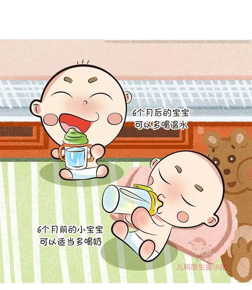 发烧几度可以吃药,小孩子发烧几度要吃药